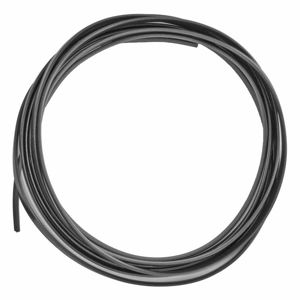 Dia Prime-Line  0.17 in x 300 in L Screen Spline 