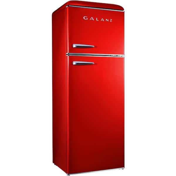 46+ Galanz retro fridge troubleshooting ideas in 2021 