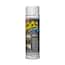 https://images.thdstatic.com/productImages/d3f8d9aa-10b9-42a8-9774-80e097f1cf24/svn/white-flex-seal-family-of-products-rubberized-coatings-fswhtr20-64_65.jpg