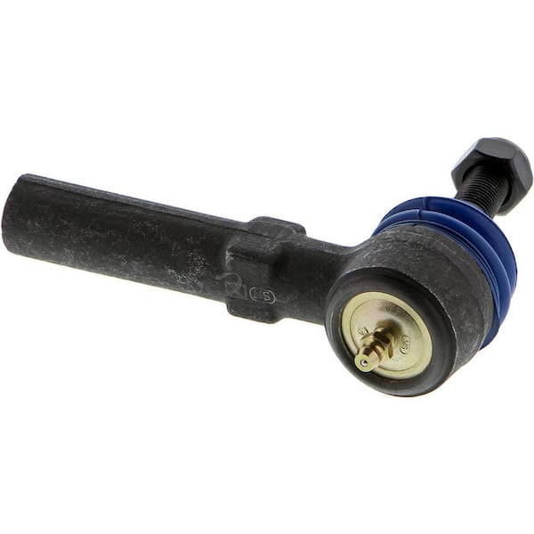 Mevotech Supreme Steering Tie Rod End