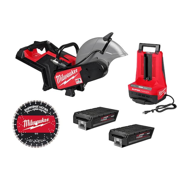 WATERAX pumps | Portable, lightweight high-pressure fire pumps
