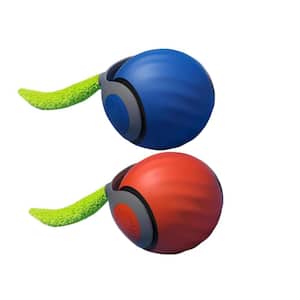 kiwdzfu-cat-toys-sa1122131-