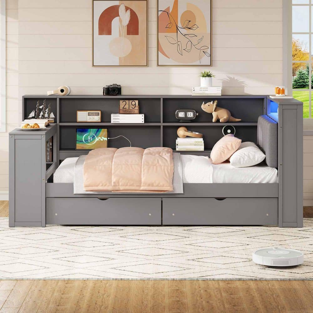 grey-polibi-platform-beds-