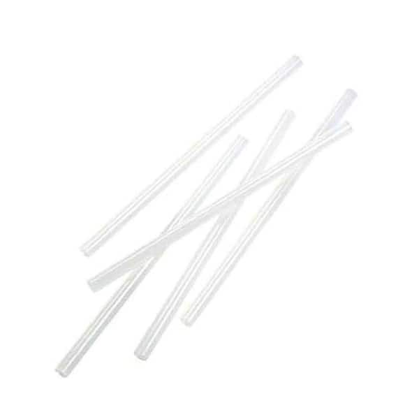 All-Temp Glue Sticks