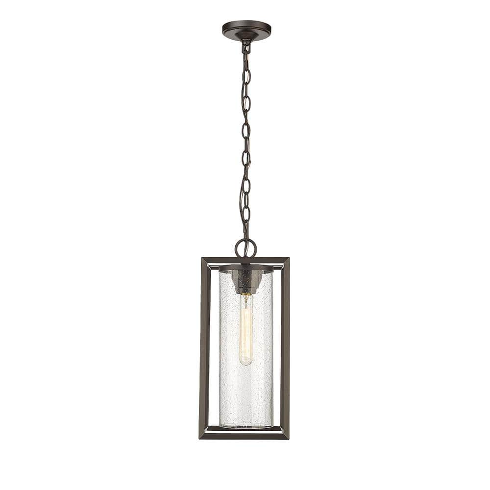 Millennium Lighting 4562-PBZ