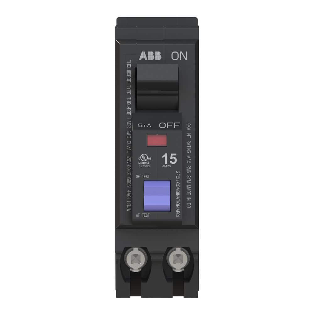 abb-circuit-breakers-