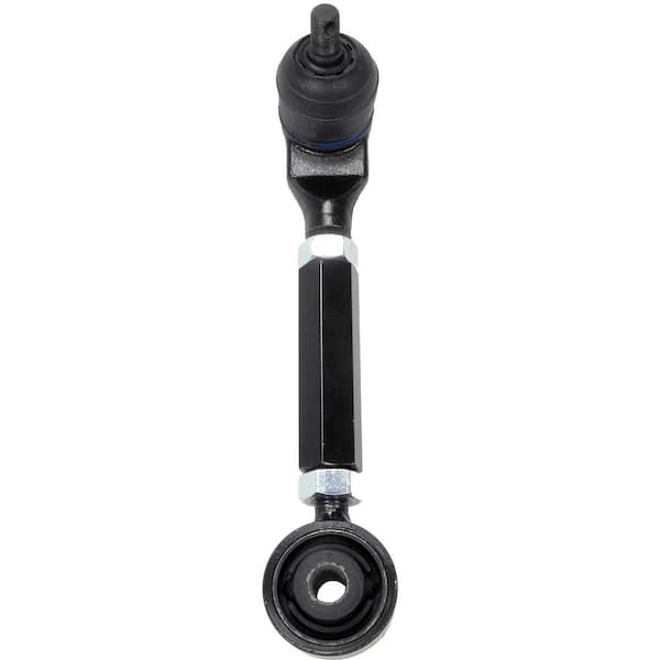 OE Solutions Control Arm Rear Upper 2006-2014 Honda Ridgeline