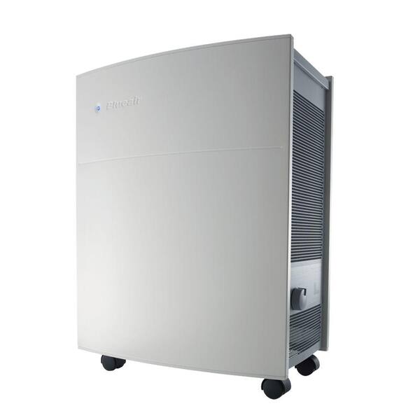 Blueair HEPASilent Air Purifier