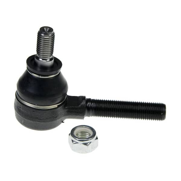 Unbranded Steering Tie Rod End 1997-2001 Cadillac Catera