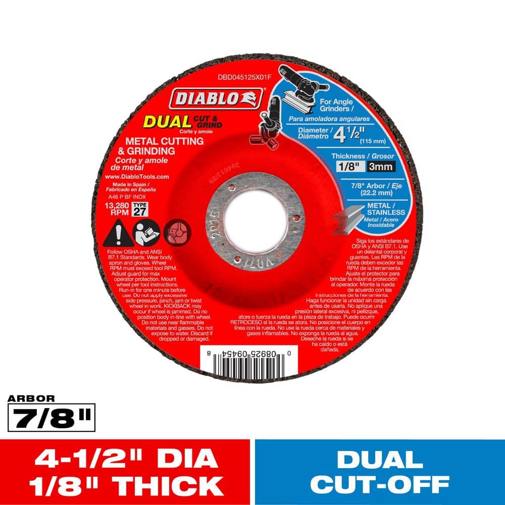 diablo-cut-off-wheels-
