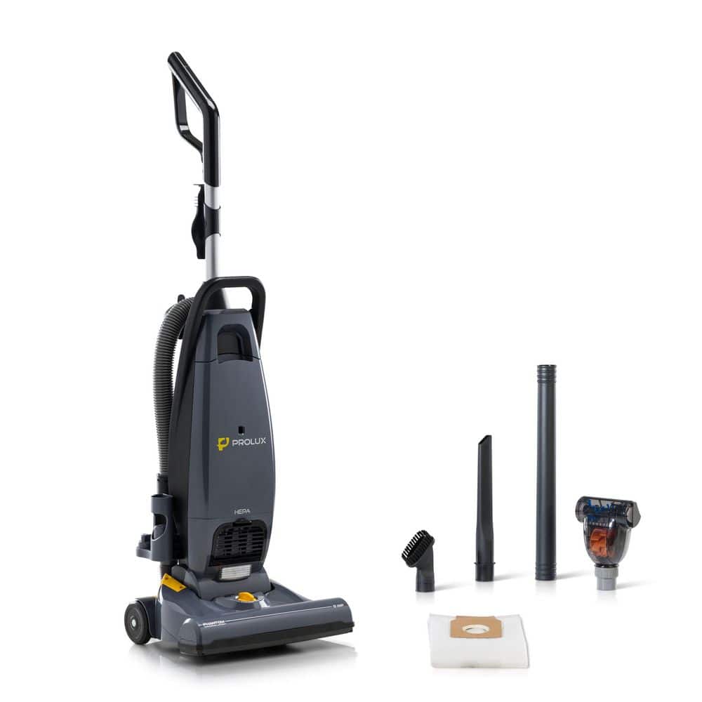 VACUUM ※プロフィール必読さま専用 prolux-upright-vacuums-