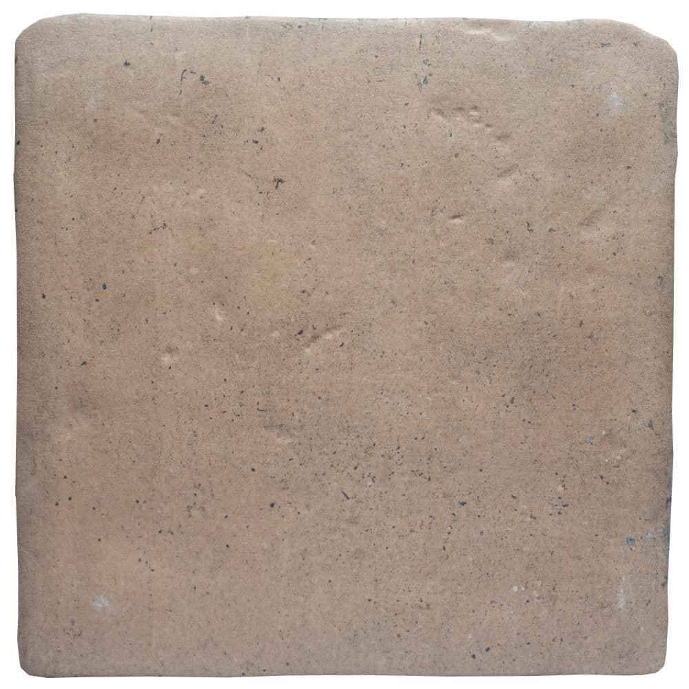 Benisa Teja 12 in. x 12 in. Porcelain Floor and Wall Take Home Tile Sample price history on PriceWatchPro