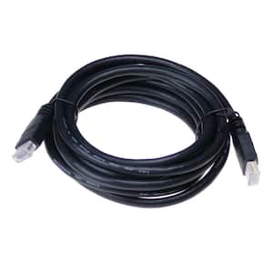 10 ft. High Speed HDMI Cable