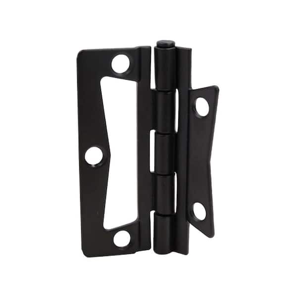 【issuethings】type-2 BLACK ISSUETHINGS / イシューシングス | 通販 - 正規取扱店 | COLLECT STORE