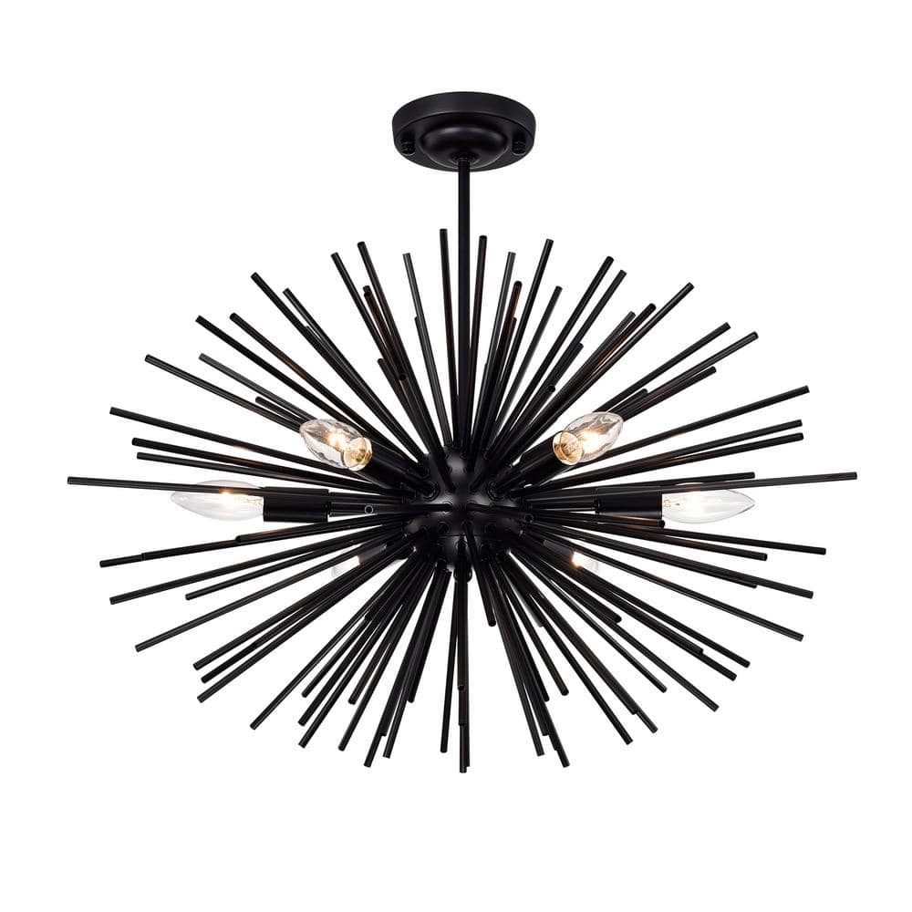 【TommassiniJewelry】Star Chandelierピアス e807e5ee0f071abed7db6c32394d99
