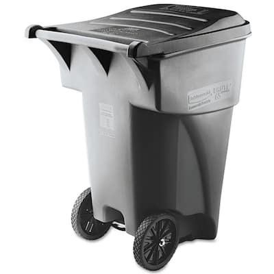 https://images.thdstatic.com/productImages/d401dcda-a144-4c22-a8d1-274047ef957b/svn/rubbermaid-commercial-products-outdoor-trash-cans-rcp9w22gy-64_400.jpg