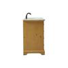 bathroom-vanities-with-tops-sl45180nw-77.3