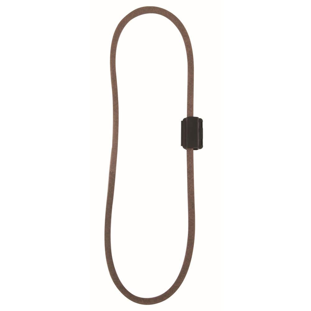 Original Equipment Deck Belt for Select 30 in. Rear Engine Riding Lawn Mowers OE# 954-05001 price history on PriceWatchPro