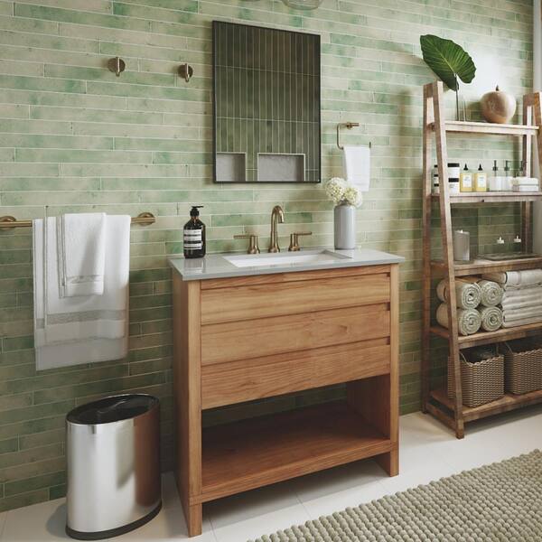 モラモラi SLIP-ON R-11 SINGLE EXIT : JMCA APPROVED | Yoshimura Japan