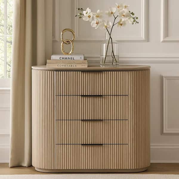 50 inch wide dresser in - Dressers Embroidered dress 