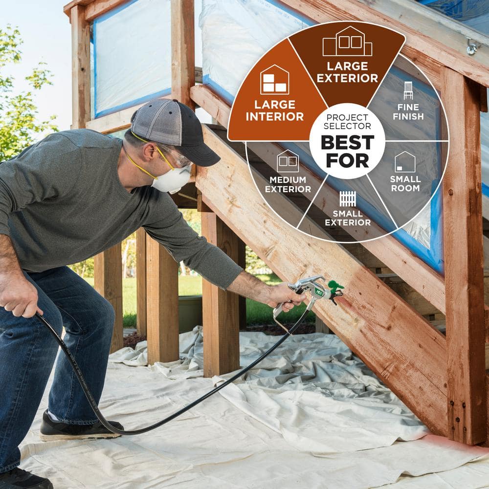 https://images.thdstatic.com/productImages/d40479a4-a027-44e4-8b46-13abb811b174/svn/wagner-airless-paint-sprayers-0580001-c3_1000.jpg