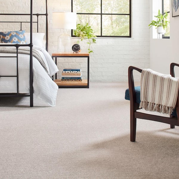 Carpet Stretchers – William Marples and Sons, Ltd.