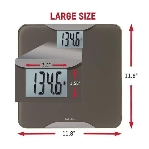 https://images.thdstatic.com/productImages/d405485a-08b3-4303-9433-57e323dd4e63/svn/beige-taylor-precision-products-bathroom-scales-5297042-31_600.jpg