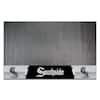 FANMATS Chicago White Sox 26 in. x 42 in. Grill Mat 12149 - The Home Depot