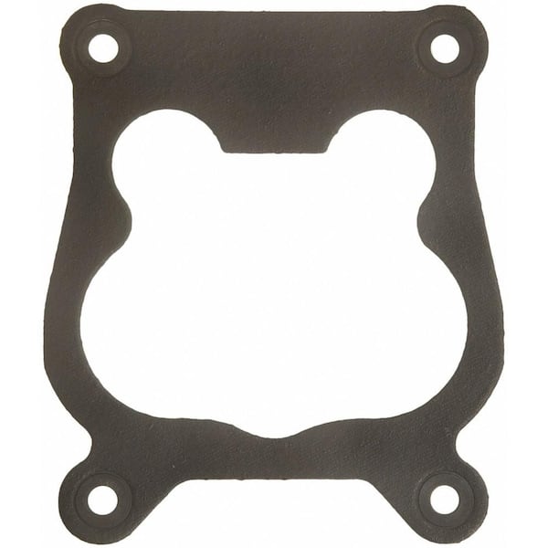 Carburetor Mounting Gasket