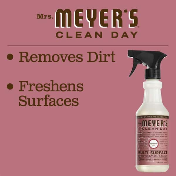 https://images.thdstatic.com/productImages/d406b0f4-a8b0-4ba5-9e00-6bfa4a217212/svn/mrs-meyer-s-clean-day-all-purpose-cleaners-663151-44_600.jpg