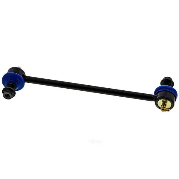 Suspension Stabilizer Bar Link Kit