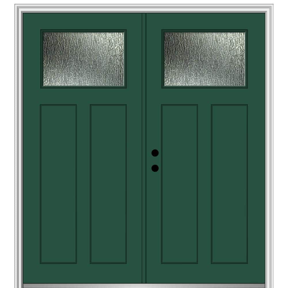 renew-brilliant-white-mmi-door