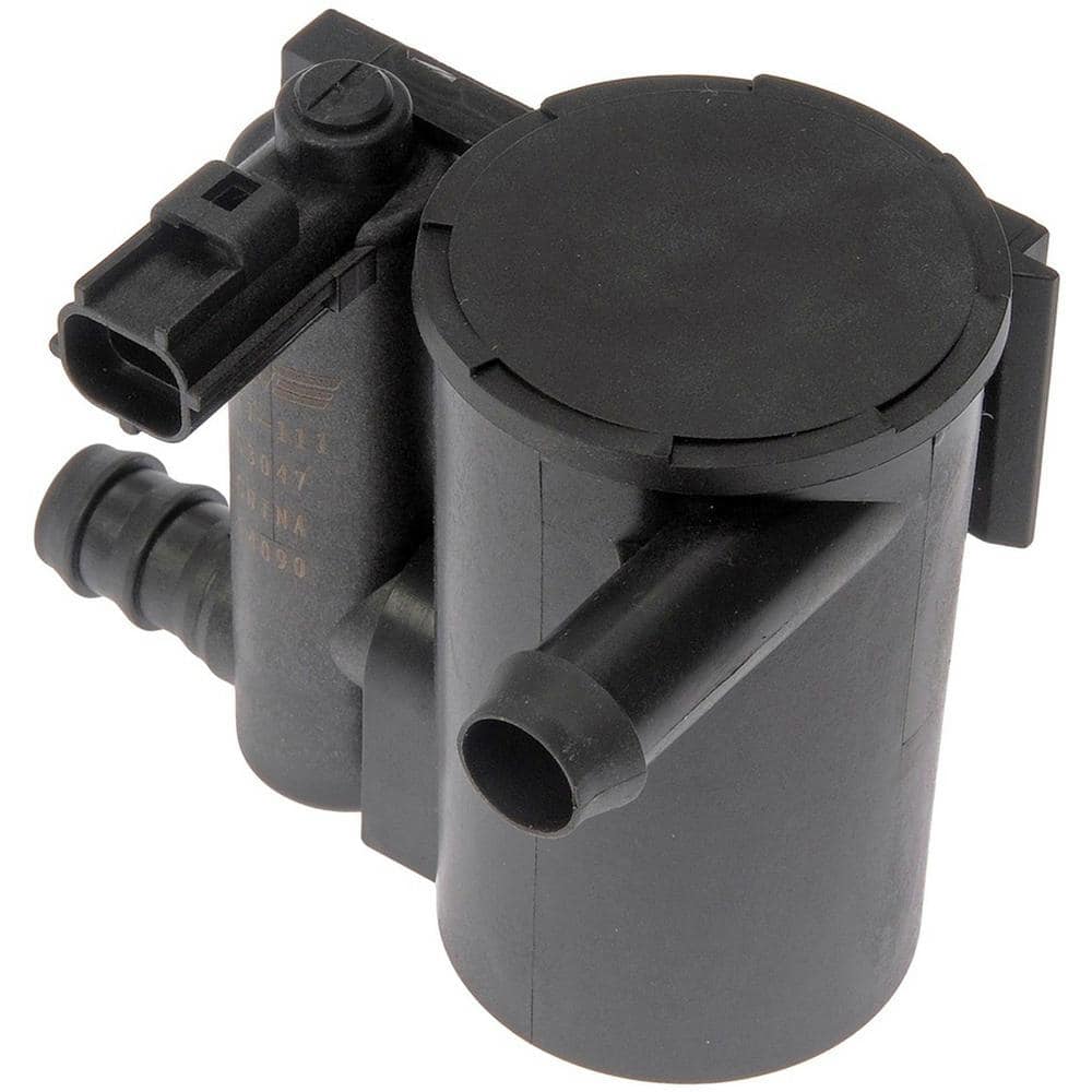 OE Solutions Evaporative Emissions Canister Vent Valve 911111 The