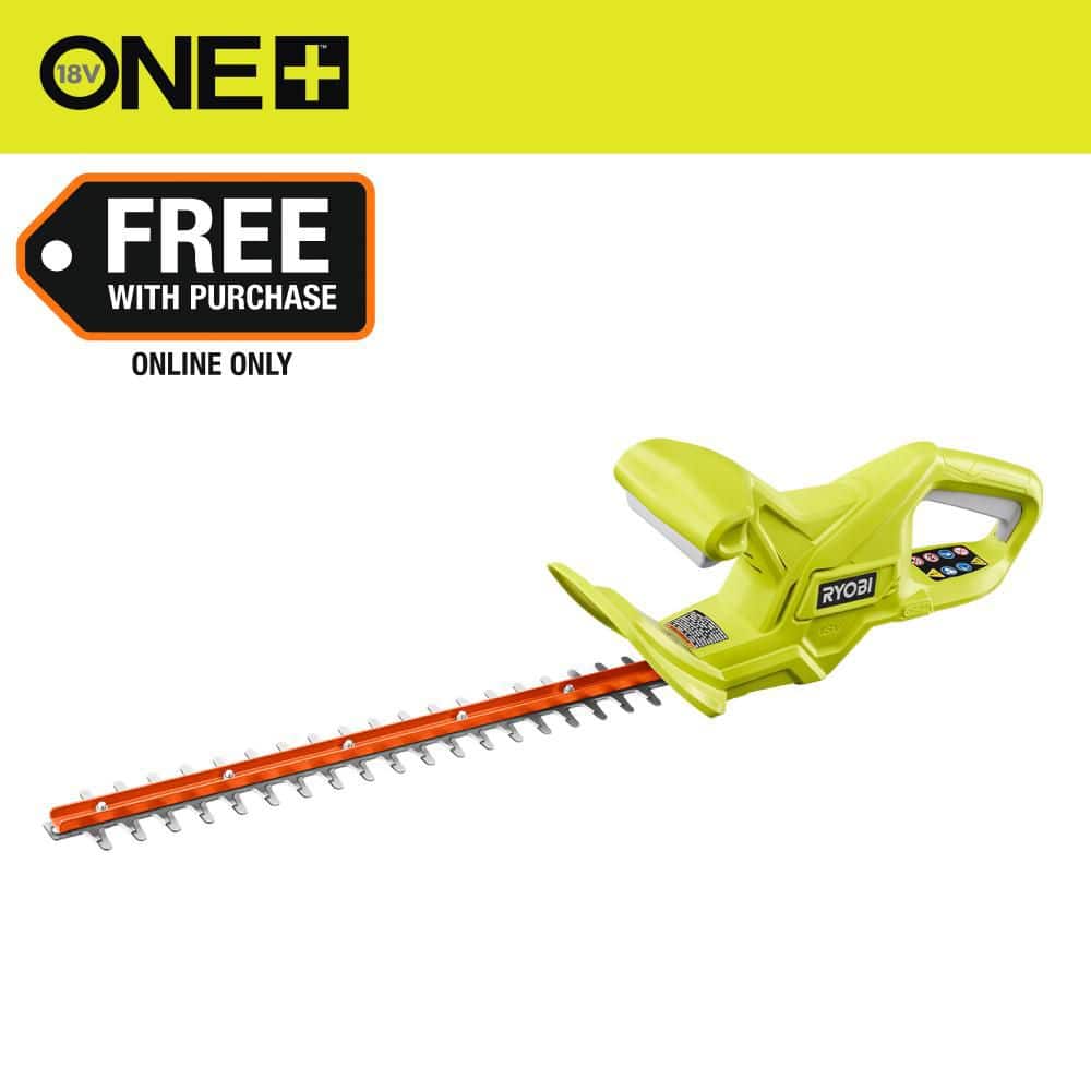 RYOBI 生垣を剪定するやつ mqdefault.jpg