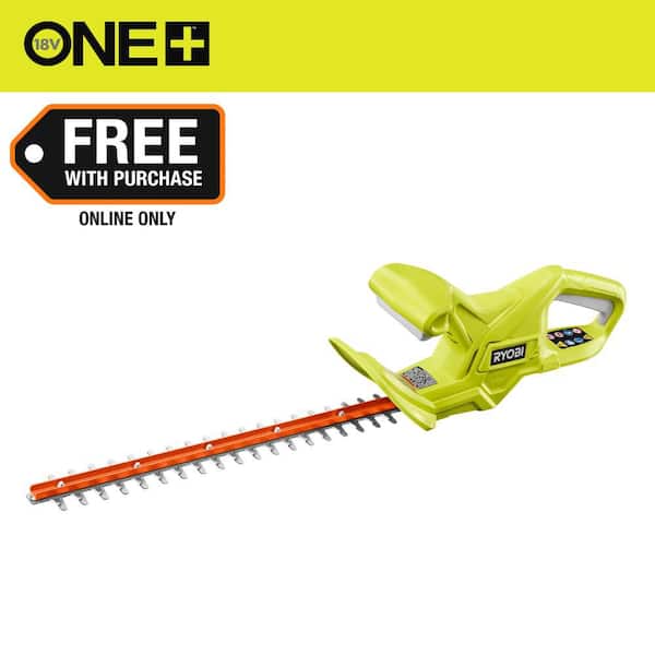 J087★RYOBI★ブレーキ付ハンデールーター★R-330S リョービ(RYOBI)|ルーター|【ハードオフ公式通販】オフモール