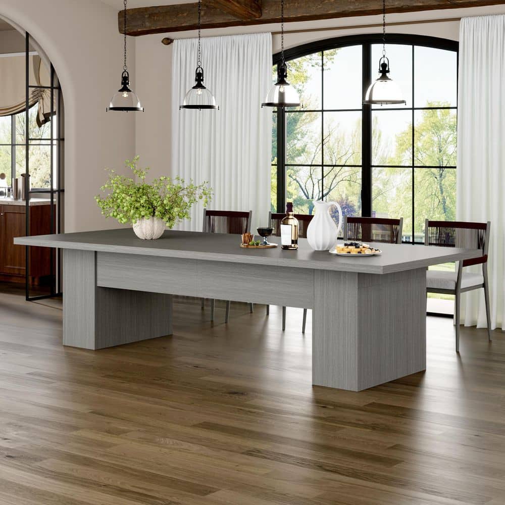 カナ様　WILDWOOD THICK 41 DINING TABLE カナ様 WILDWOOD THICK 41 DINING TABLE Amazon.com - Winsome