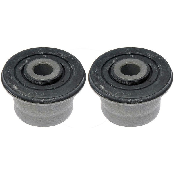 OE Solutions Front Lower Rr Position Control Arm Bushing