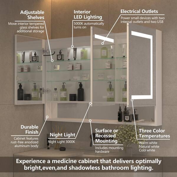 https://images.thdstatic.com/productImages/d40a33d1-0c44-4114-abc7-131d3e8a0e72/svn/silver-exbrite-medicine-cabinets-with-mirrors-dhmc4832v5fx-40_600.jpg