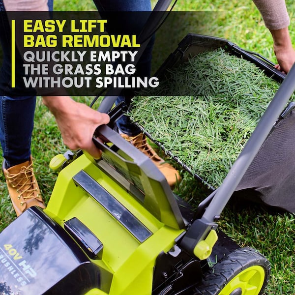 https://images.thdstatic.com/productImages/d40a523d-fa35-45c5-9b6d-79e0cc03b0e7/svn/ryobi-electric-self-propelled-lawn-mowers-ry401180-4x-76_600.jpg