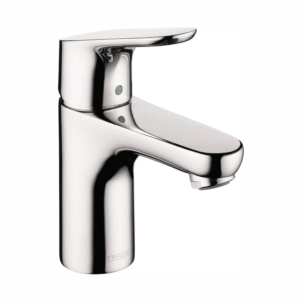 HANSGROHE TAPON LAVABO 64mm