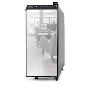 https://images.thdstatic.com/productImages/d40a9ed2-806d-4d37-a6cc-bcf8646e46b6/svn/mirrored-door-with-black-trim-black-decker-wine-coolers-bd60336-64_300.jpg