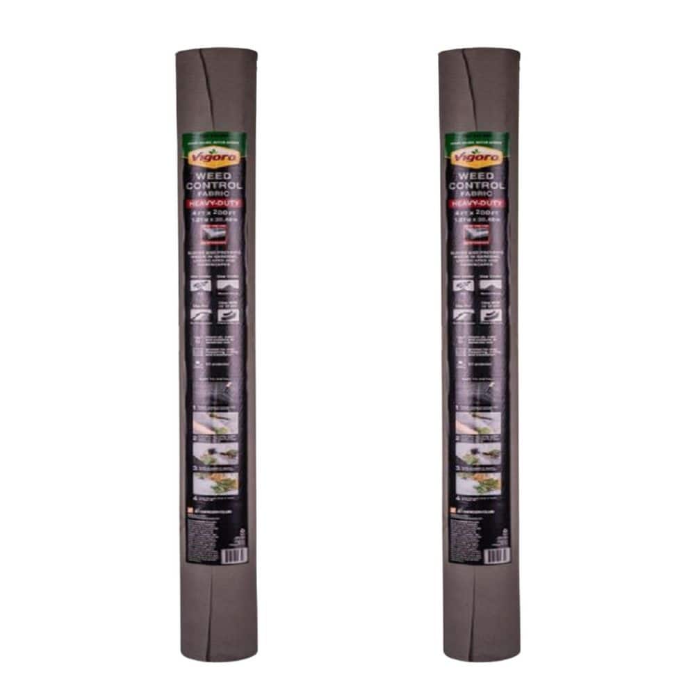 vigoro-landscape-fabric-