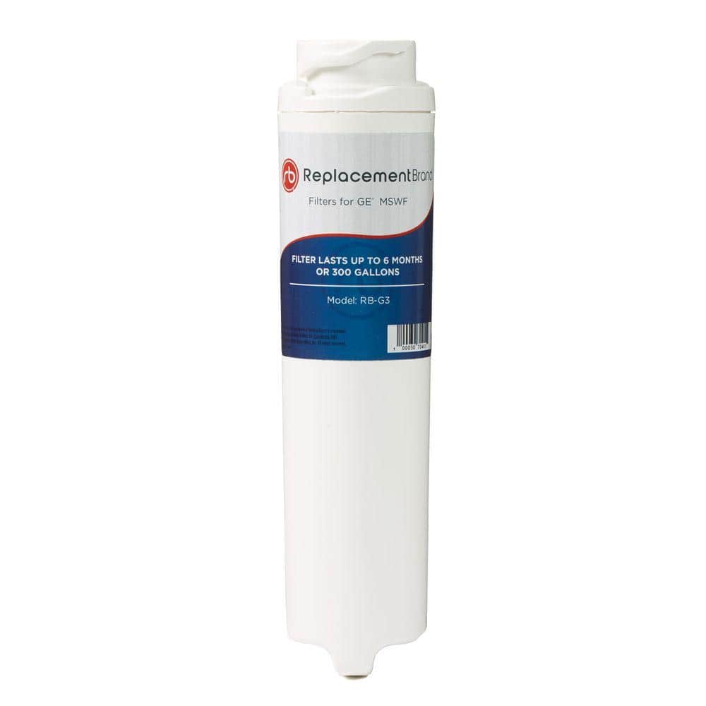 ge smartwater mswf cartridge home depot