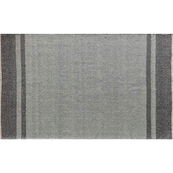 Bark 8 X 10ft. Indoor Area Rug