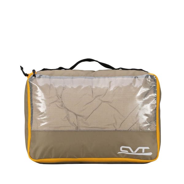 Camping Cube- Medium