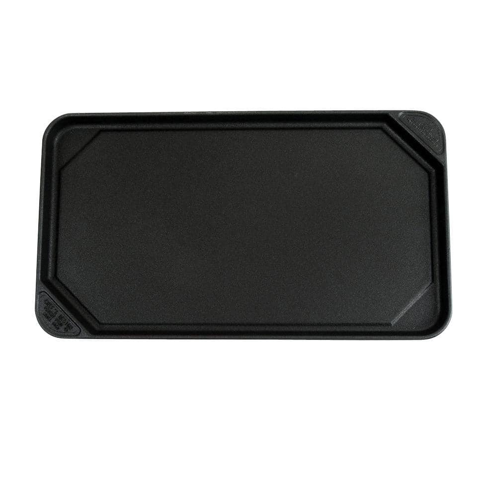 Whirlpool Griddle (4396096RB)