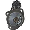 DB Electrical Starter 10-Tooth Count 24-Volt for John Deere 244H