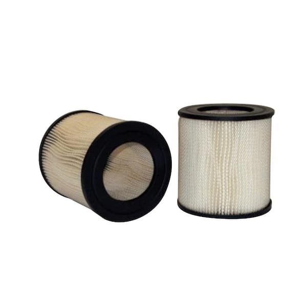 Wix Air Filter