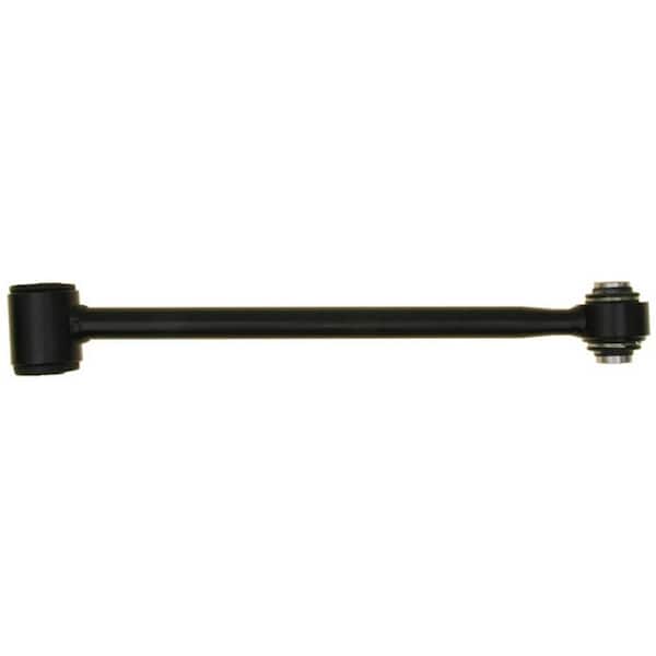 Unbranded Suspension Control Arm