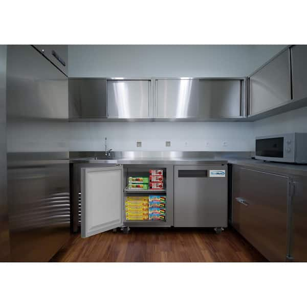 https://images.thdstatic.com/productImages/d4109a94-76b2-4659-b747-701d23bf0cb4/svn/stainless-steel-koolmore-commercial-freezers-ft48-2s-31_600.jpg